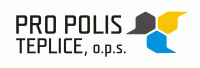 Pro polis